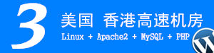 眀瀀猀㈀　㄀㤀୎綏㕵ᆁ䡲